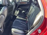 Used 2015 Lincoln MKC FWD w/ Equipment Group 102A Reserve image 6