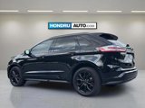 Used 2022 Ford Edge SE w/ Black Appearance Package image 3