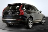 Certified 2023 Volvo XC90 B6 Ultimate w/ Protection Package Premier image 2