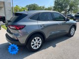 New 2025 Ford Escape Active image 3
