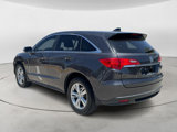 Used 2015 Acura RDX FWD w/ Technology Package image 5