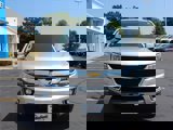 Used 2016 Chevrolet Colorado LT w/ LT Convenience Package image 2