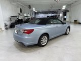 Used 2012 Chrysler 200 Touring image 5