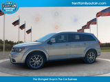 Used 2019 Dodge Journey GT image 5