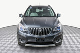 Used 2016 Buick Encore Convenience image 2