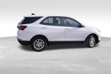 Certified 2023 Chevrolet Equinox LS image 6