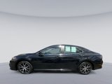 Used 2023 Toyota Camry SE image 2