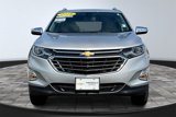 Used 2018 Chevrolet Equinox Premier w/ Infotainment II Package image 3