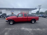 Used 2002 Ford Ranger XLT image 3