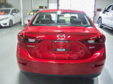 Used 2015 MAZDA MAZDA3 i Touring w/ Technology Package image 4