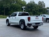 New 2025 GMC Sierra 1500 Pro w/ Pro Value Package image 6