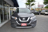 Used 2018 Nissan Rogue SV image 3