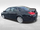 Used 2006 Toyota Avalon XLS image 3