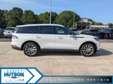 New 2025 Lincoln Aviator Reserve image 5