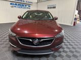Used 2019 Buick Regal Essence w/ Driver Confidence Package I image 2