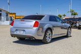 Used 2018 Chrysler 300 Limited image 4
