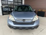 Used 2008 Honda CR-V EX image 2