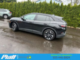 Used 2021 Volkswagen ID.4 Pro S image 5