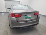 Used 2015 Kia Optima LX image 6
