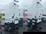 New 2025 RAM ProMaster 2500 image 2