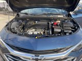 Used 2021 Chevrolet Malibu LT image 5