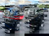 Certified 2022 Chrysler Pacifica Touring-L image 6