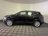 Certified 2021 Nissan Rogue Sport SV image 5