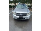 Used 2010 Ford Escape XLT image 2
