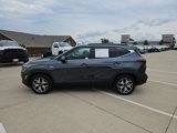 Used 2021 Kia Seltos EX image 2