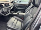Used 2021 Nissan Rogue SV w/ Premium Package image 3