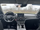 Used 2020 Honda Accord EX image 5