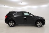 Used 2017 Chevrolet Equinox Premier image 2