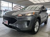 Used 2022 Ford Escape SE w/ Cold Weather Package image 3