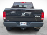 Used 2017 RAM 1500 Tradesman w/ Popular Equipment Group image 4