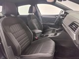 Certified 2024 Volkswagen Jetta Sport image 4