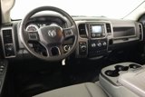 Used 2017 RAM 1500 Tradesman w/ Popular Equipment Group image 2