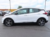 Used 2019 Chevrolet Bolt Premier image 5