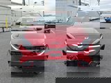 Used 2022 Kia Forte GT image 2