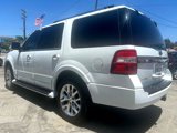 Used 2015 Ford Expedition Limited image 5