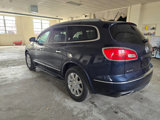 Used 2017 Buick Enclave Premium image 6