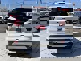 Used 2019 Ford Escape SE image 4