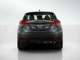 Used 2022 Honda HR-V LX image 4