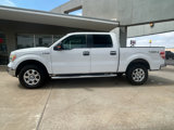 Used 2014 Ford F150 XLT w/ Equipment Group 302A Luxury image 4