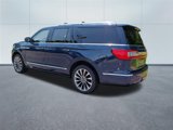 Used 2020 Lincoln Navigator L Reserve w/ Luxury Package image 3