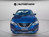Used 2019 Nissan Sentra SV image 2