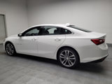 Used 2023 Chevrolet Malibu LT w/ Driver Confidence Package image 3