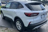 New 2025 Ford Escape Active image 6