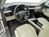Used 2019 Audi e-tron Prestige image 4