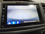 Used 2016 Honda CR-V EX-L image 3