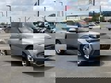 Used 2023 Kia Soul LX w/ Option Group 015 image 3